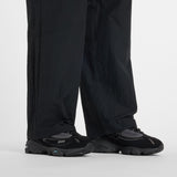 New Balance Men's Castlefield Woven Pants-8