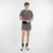 New Balance Men's NYC Marathon Ultra Light T-Shirt-1