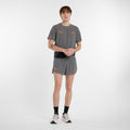 New Balance Men's NYC Marathon Ultra Light T-Shirt-1