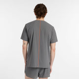 New Balance Men's NYC Marathon Ultra Light T-Shirt-4