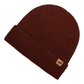 New Balance Winter Watchman Beanie-1