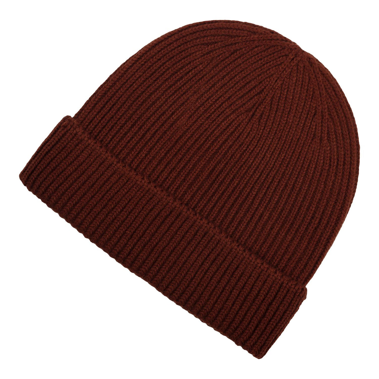 New Balance Winter Watchman Beanie-2