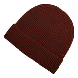 New Balance Winter Watchman Beanie-2