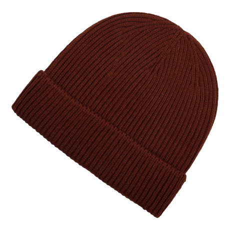 New Balance Winter Watchman Beanie-2