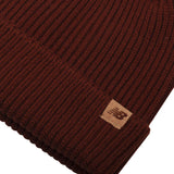 New Balance Winter Watchman Beanie-3