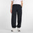 New Balance Women's Sport Woven Pants-1