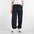 New Balance Women's Sport Woven Pants-1