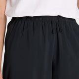 New Balance Women's Sport Woven Pants-4