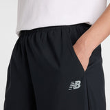 New Balance Women's Sport Woven Pants-5