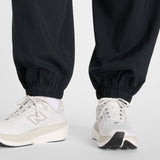 New Balance Women's Sport Woven Pants-6