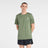 New Balance Men's Sport Training T-Shirt-1