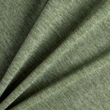 New Balance Men's Sport Training T-Shirt-5