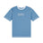 New Balance Boys' Runners Aren't Normal T-Shirt-1