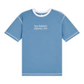 New Balance Boys' Runners Aren't Normal T-Shirt-1