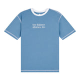 New Balance Boys' Runners Aren't Normal T-Shirt-1