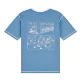 New Balance Boys' Runners Aren't Normal T-Shirt-2