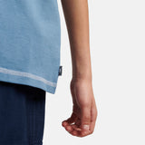 New Balance Boys' Runners Aren't Normal T-Shirt-10