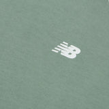New Balance Boys' Back Graphic Queue T-Shirt-10