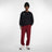 New Balance Men's NYC Marathon Athletics Crew-1