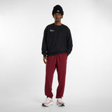 New Balance Men's NYC Marathon Athletics Crew-1