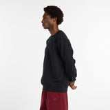 New Balance Men's NYC Marathon Athletics Crew-3