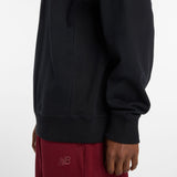 New Balance Men's NYC Marathon Athletics Crew-6