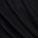 New Balance Men's NYC Marathon Athletics Crew-7