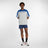 New Balance Men's NYC Marathon Reimagined Graphic T-Shirt-1