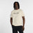 New Balance Men's United Airline NYC Half Slogan T-Shirt-1