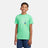 New Balance Boys' Chalkboard Graphic-1