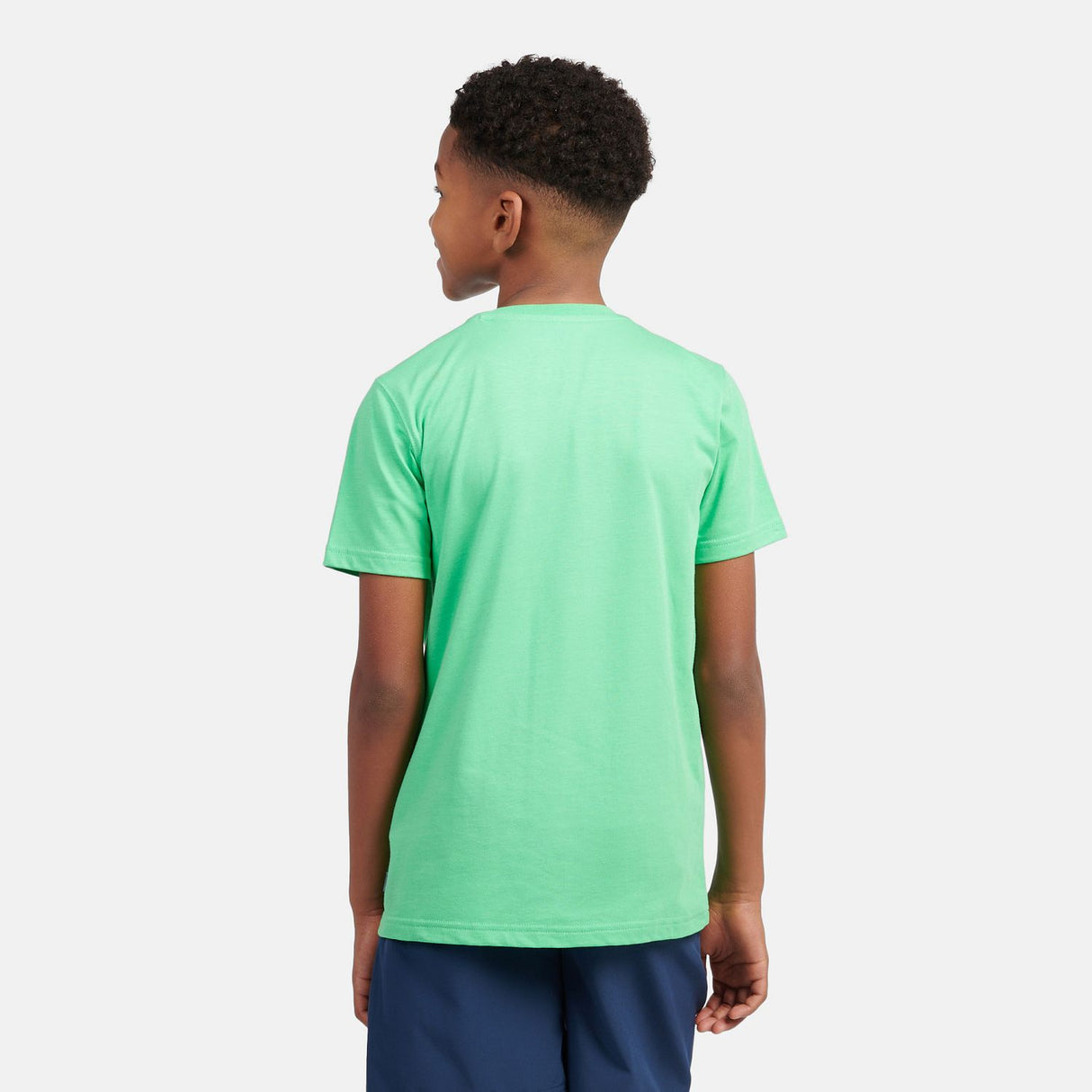New Balance Boys' Chalkboard Graphic-3