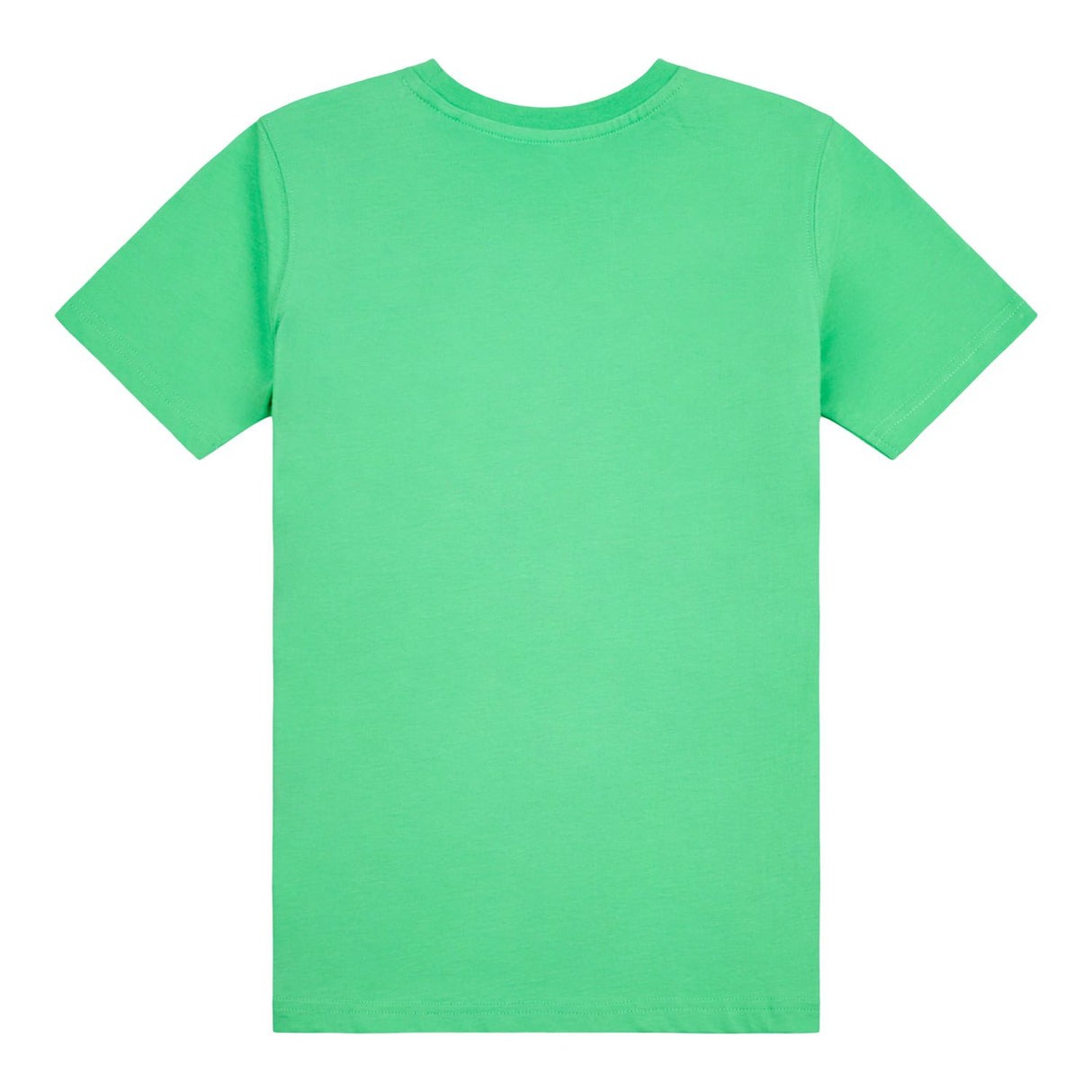 New Balance Boys' Chalkboard Graphic-8