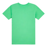 New Balance Boys' Chalkboard Graphic-8