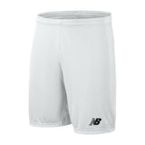 New Balance Men's Tackle Soccer Shorts-1