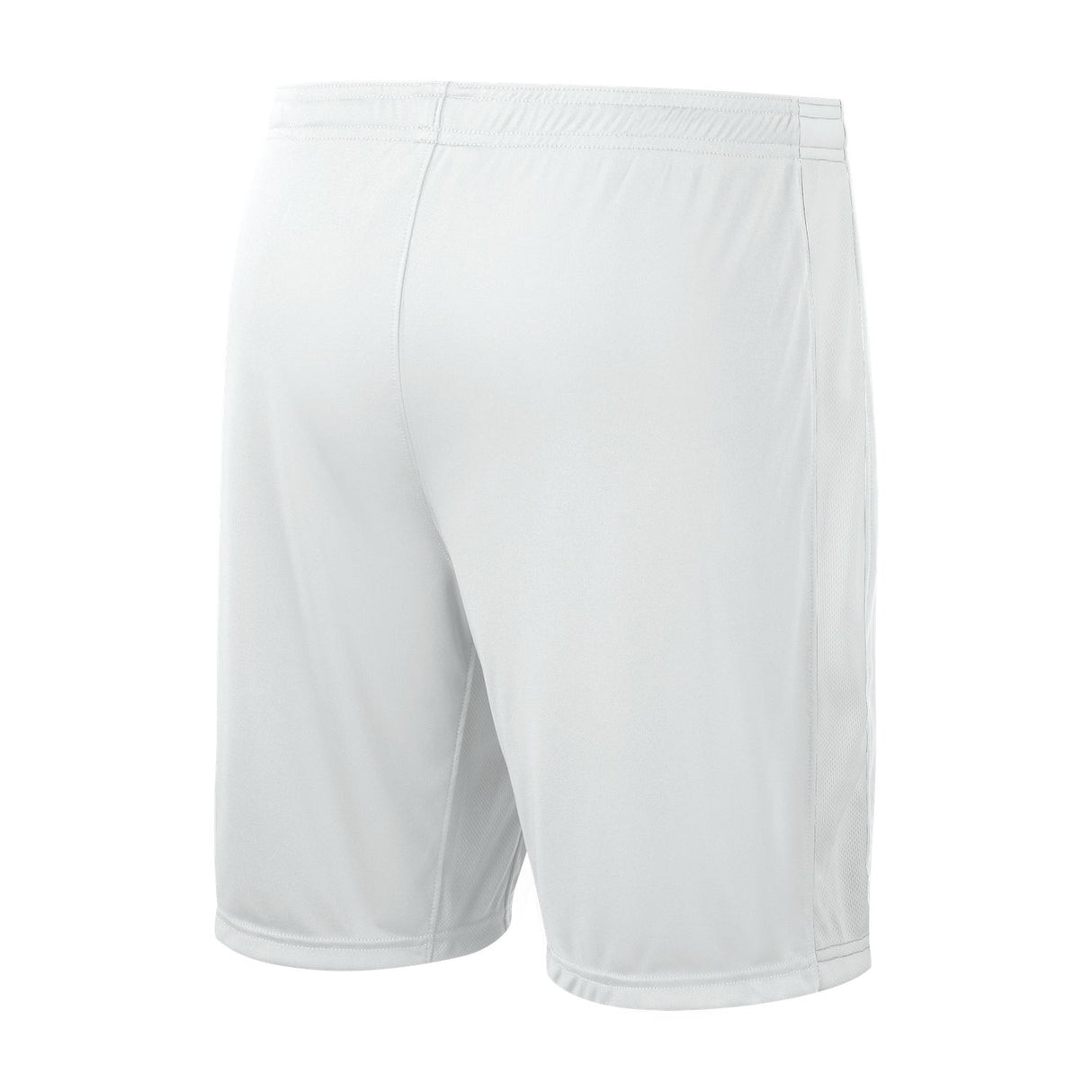 New Balance Men's Tackle Soccer Shorts-2