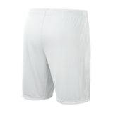 New Balance Men's Tackle Soccer Shorts-2