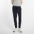 New Balance Men's RC Essential Joggers-1