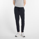 New Balance Men's RC Essential Joggers-1