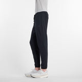 New Balance Men's RC Essential Joggers-2