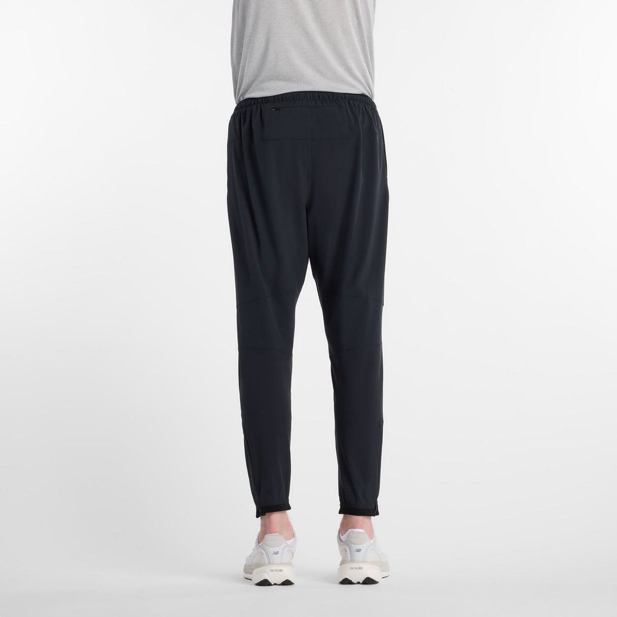 New Balance Men's RC Essential Joggers-3