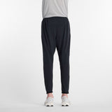 New Balance Men's RC Essential Joggers-3