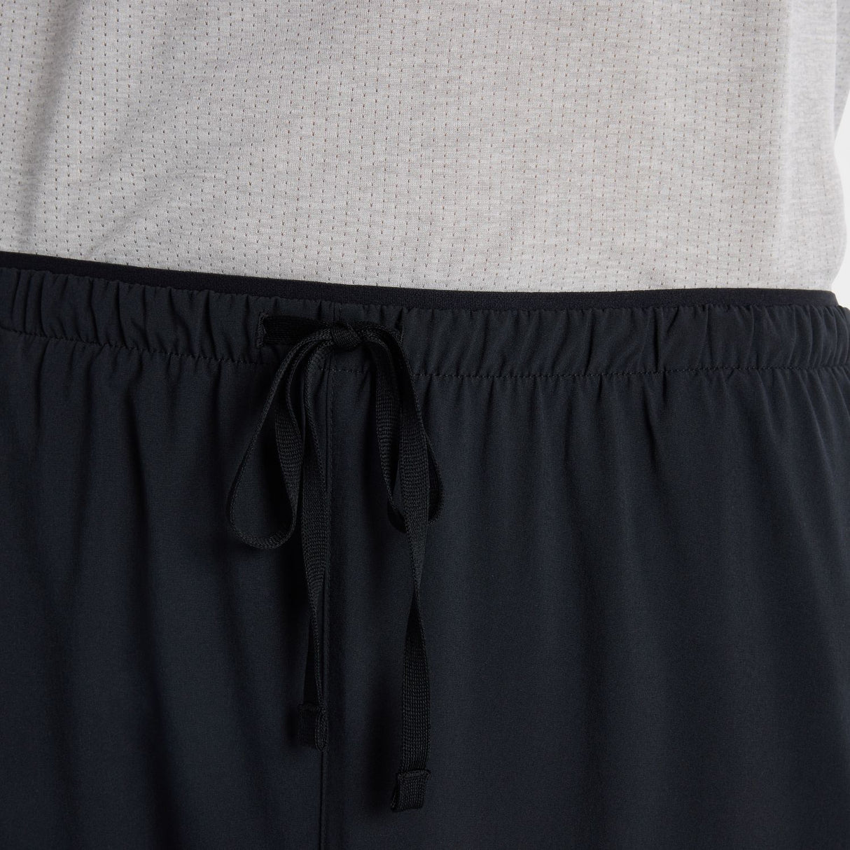 New Balance Men's RC Essential Joggers-4