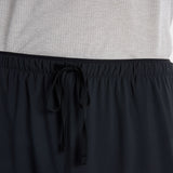 New Balance Men's RC Essential Joggers-4
