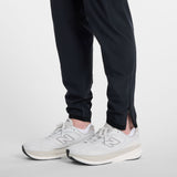 New Balance Men's RC Essential Joggers-6