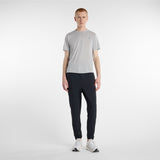 New Balance Men's RC Essential Joggers-8
