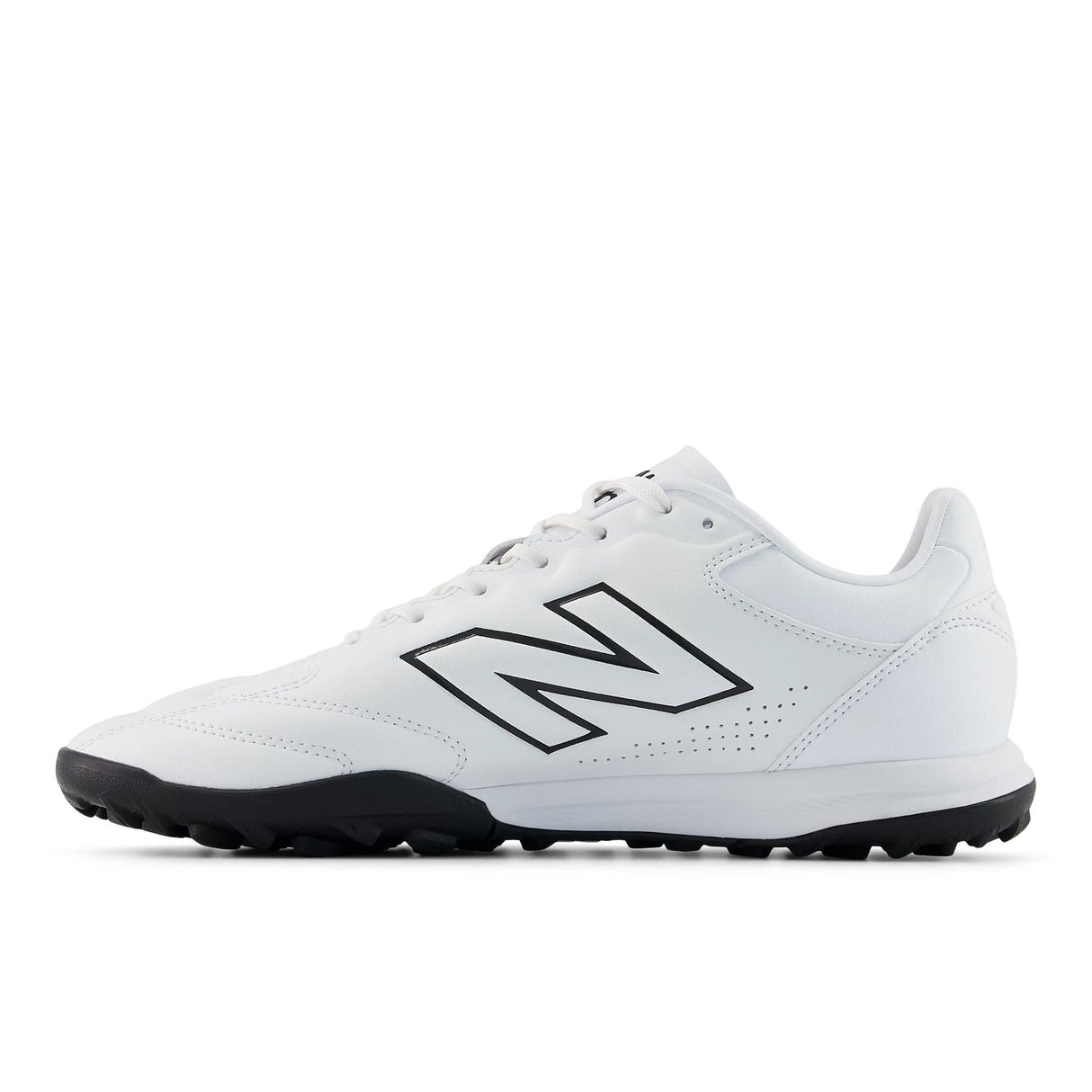 New Balance Adult 442 Pro Turf V3 Soccer Shoes-2