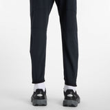 New Balance Men's RC Essential Joggers-9