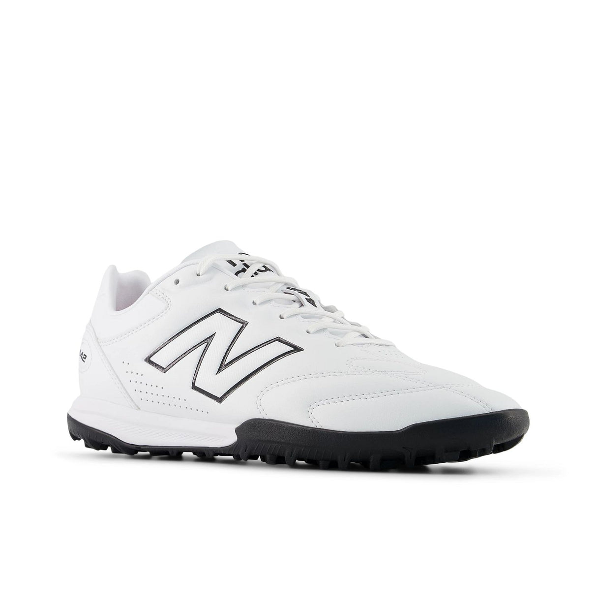 New Balance Adult 442 Pro Turf V3 Soccer Shoes-3