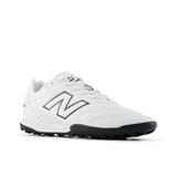 New Balance Adult 442 Pro Turf V3 Soccer Shoes-3