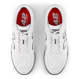 New Balance Adult 442 Pro Turf V3 Soccer Shoes-4